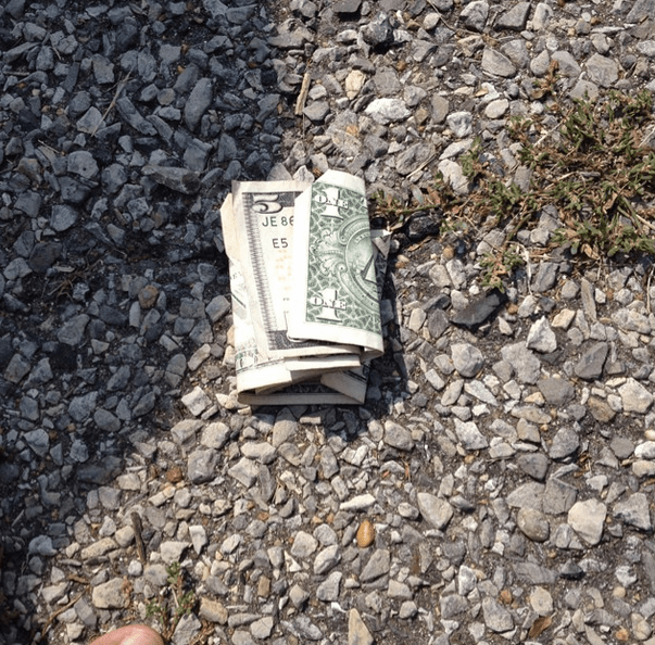 Screen shot 2014-09-06 at 3.14.45 PM