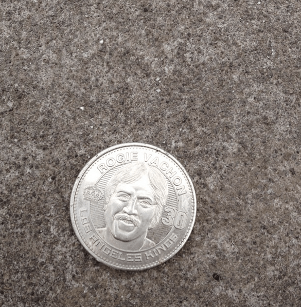 Screen shot 2014-09-06 at 3.22.40 PM