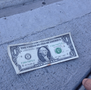 Screen shot 2015-10-18 at 1.51.15 PM