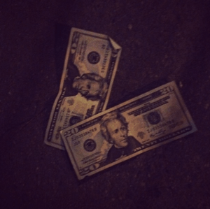 Screen shot 2015-10-18 at 1.53.07 PM