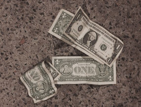 Screen shot 2015-10-18 at 1.54.15 PM