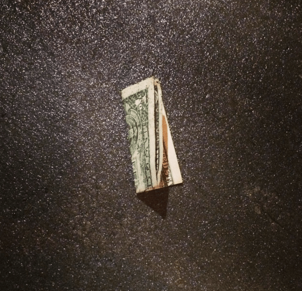 Screen shot 2015-10-18 at 2.03.09 PM