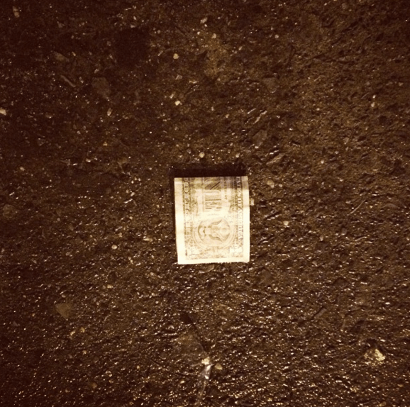 Screen shot 2015-10-18 at 2.04.42 PM