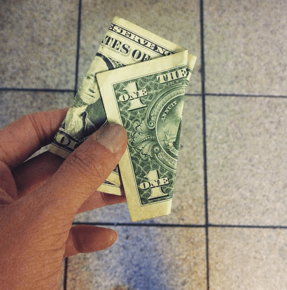 Screen shot 2015-10-18 at 2.07.19 PM