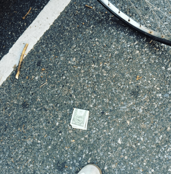 Screen shot 2015-10-18 at 2.26.13 PM